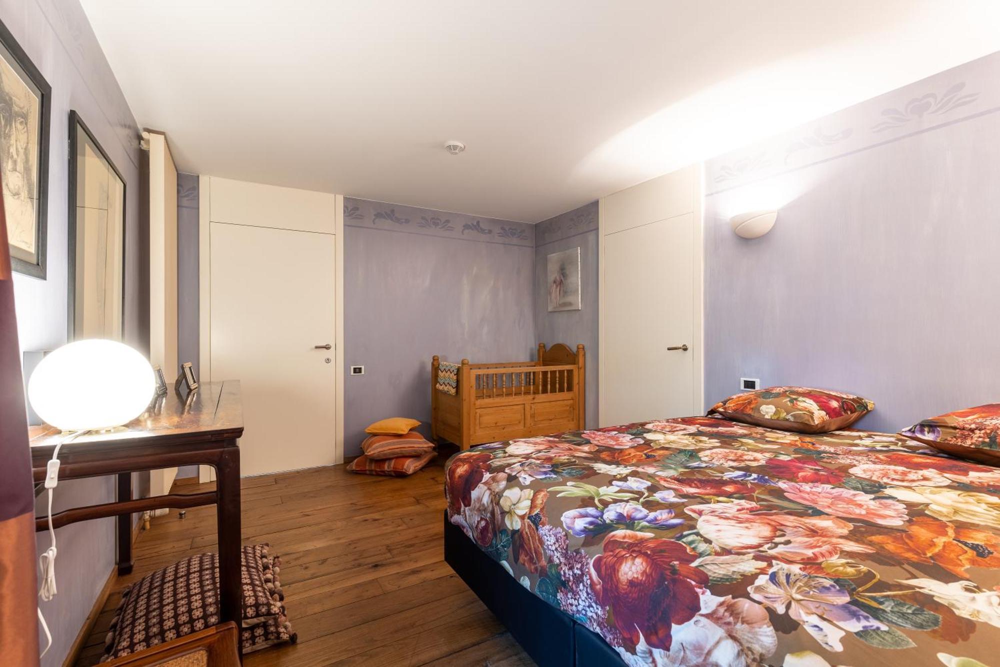 Villa Francine Deinze Zewnętrze zdjęcie