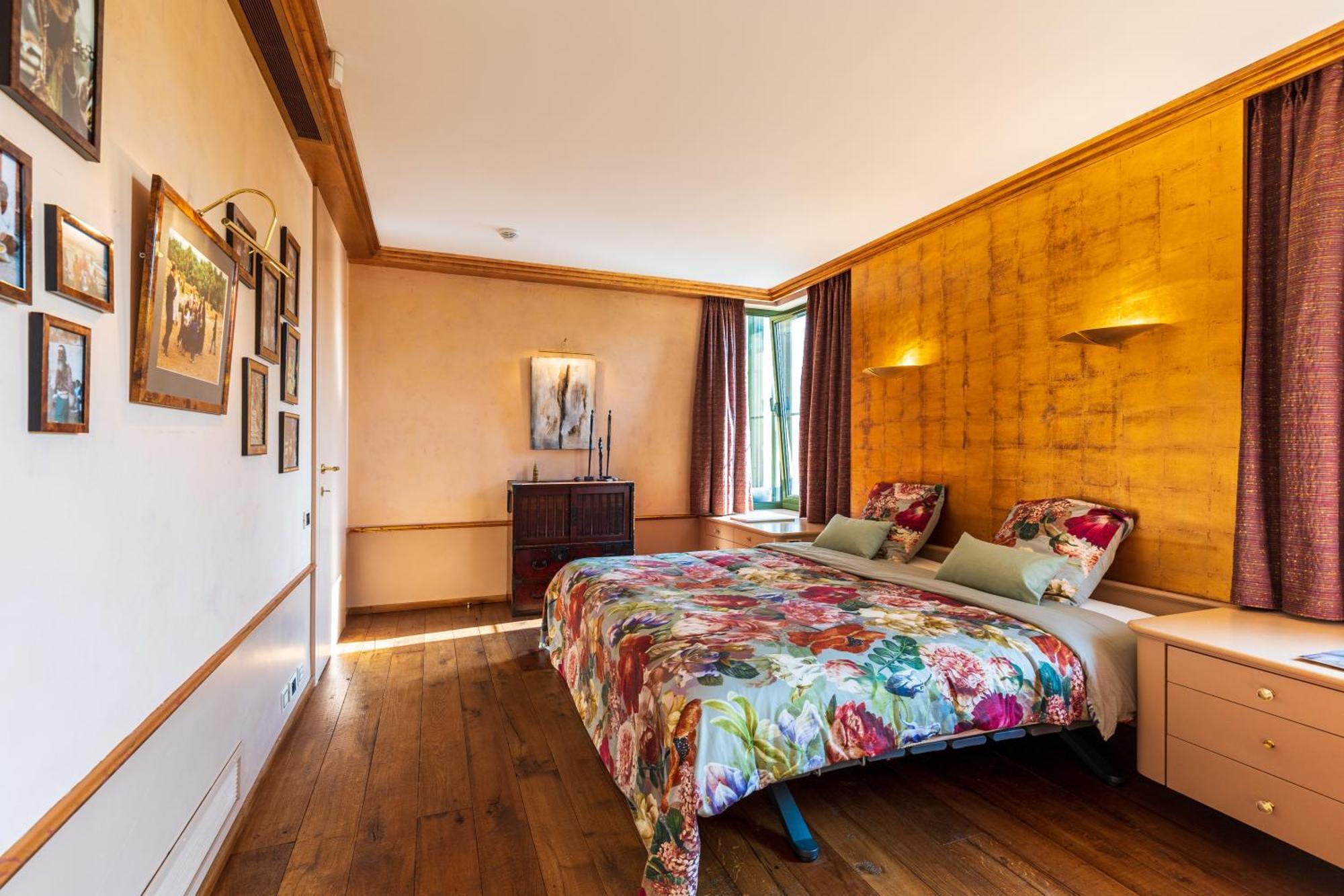 Villa Francine Deinze Zewnętrze zdjęcie